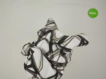 dresy c a: Bluza damska
, rozmiar L — 5