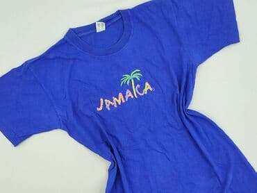 koszulka ajax bob marley: King, T-shirt damski, rozmiar S — 2