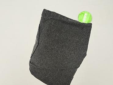 destination jeans: Alain Manoukian, Jeansy damskie, rozmiar L — 6