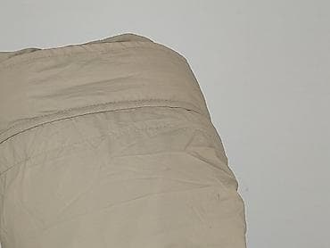 viola piekut olx: Parka damska, rozmiar M — 6