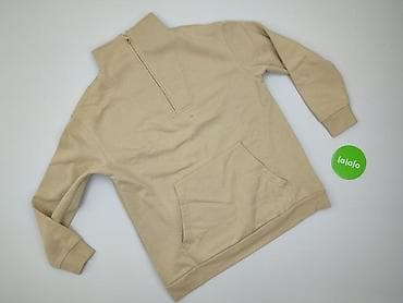 catnap bluza: Amisu, Bluza damska
, rozmiar XS — 2