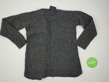 love: With Love, Kardigan damski, rozmiar One size — 3