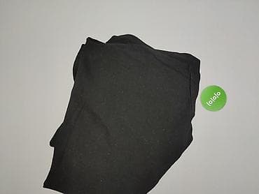 t shirty private: T-shirt damski, rozmiar M — 6