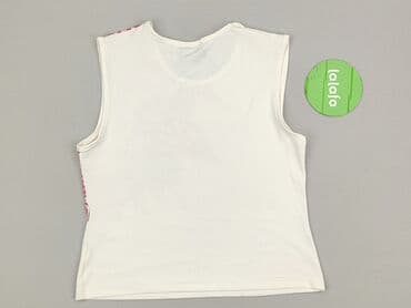 handmade t shirty: T-shirt damski, rozmiar S — 3