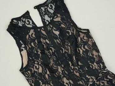 matching bielizna dla par hello kitty: Atmosphere, Women`s dress, size S (EU 36) — 1