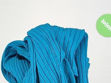 blazer 23: Bluzka damska, rozmiar 2XS — 5