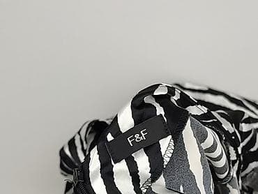 house moda: F&F, Sukienka damska, rozmiar M — 7