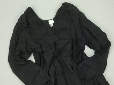 sukienka do mokasynów: H&M, Sukienka damska, rozmiar M — 1