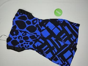 aldo pl buty: Be Beau, Sukienka damska, rozmiar L — 3