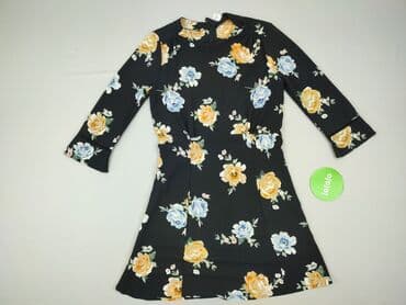 sukienki w c a: H&M, Women`s dress, size M (EU 38) — 2