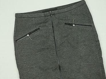 spódnice markowe: Spódnica damska, rozmiar M — 1