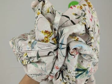 sukienki na wesele xs vinted: Orsay, Sukienka damska, rozmiar XS — 4