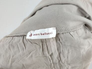 spodnie barbetti: Spodnie 3/4 damskie, rozmiar S — 5