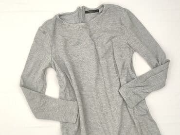 mohito sukienka marynarka: Mohito, Women`s dress, size S (EU 36) — 1