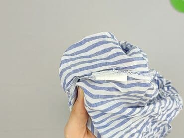 bluzka w paski pepco: Orsay, Bluzka damska, rozmiar S — 5