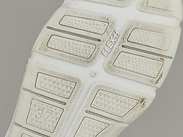 buty opole: Buty sportowe 37, Używany — 6