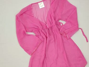 okee sukienka: Sukienka, Primark, 12 lat, 146-152 cm, stan - Idealny — 1