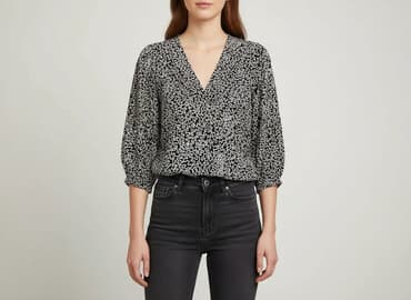 esprit sukienki na lato: Esprit, Bluzka damska, rozmiar XS — 7