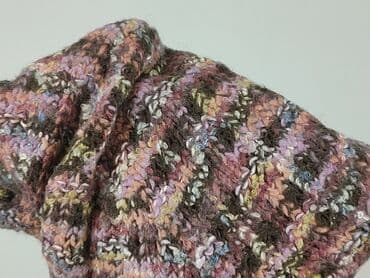 george kurtka: George, Kardigan damski, rozmiar M — 6