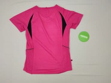 kurtka zimowa karrimor: Karrimor, T-shirt damski, rozmiar S — 3