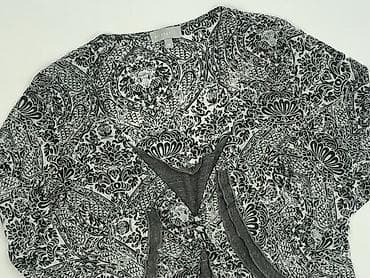 Per Una, Bluzka damska, rozmiar 2XL