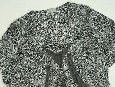 tuniki: Per Una, Bluzka damska, rozmiar 2XL — 1