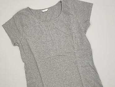 michael jackson: T-shirt damski, rozmiar XL — 1