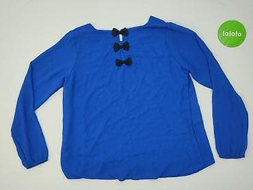 bluzy zara: Bluzka damska, rozmiar S — 3