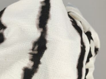 river island sukienki: River Island, Sukienka damska, rozmiar M — 6