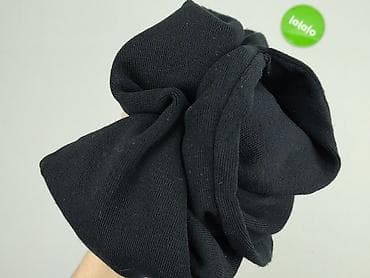 monnari koszula: Mohito, Bluzka damska, rozmiar M — 5