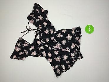 baleriny c: Topshop, Sukienka damska, rozmiar M — 2