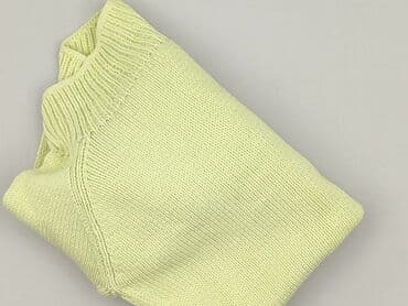 bluza new yorker: Sweter damski, rozmiar M — 6