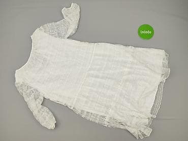 tom tailor sukienki: Orsay, Sukienka damska, rozmiar S — 3