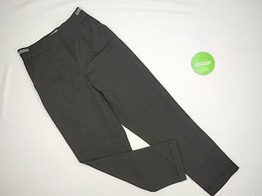 esprit buty deichmann: Spodnie materiałowe damskie, rozmiar M — 2