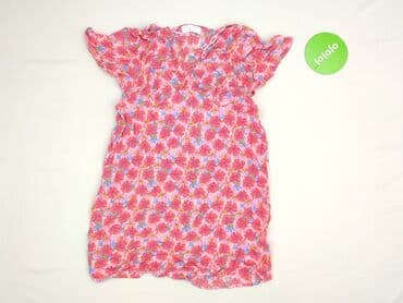 czerwone sukienki plus size: Primark, Women`s dress, size XS (EU 34) — 2