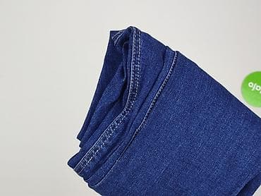 aplikacja do sciagania ubran: Jeansy damskie, rozmiar 2XL — 6