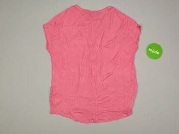 amisu marynarka: Amisu, Bluzka damska, S — 3