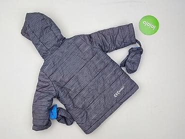 mohito golf: Kurtka, Coccodrillo, 9-12 miesięcy, stan - Bardzo dobry — 3