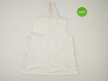 sweter z odkrytymi ramionami zara: Zara, Sweter damski, rozmiar M — 3
