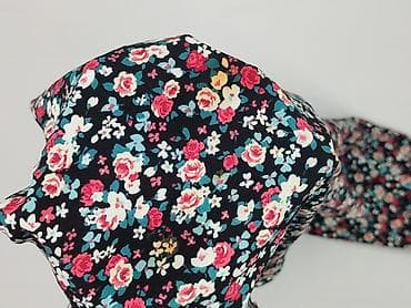 co est: Shein, Bluzka damska, rozmiar L — 5