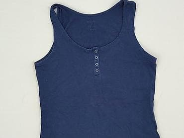 nike t shirty basic: Top damski, rozmiar S — 1