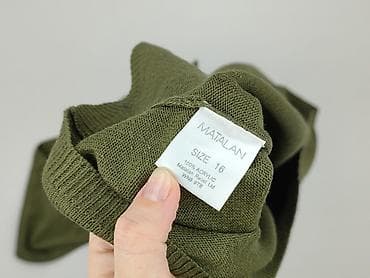 cold arms: Matalan, Sweter damski, rozmiar 2XL — 4