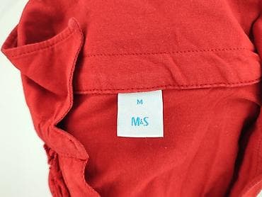 marks: Marks & Spencer, Bluzka damska, rozmiar M — 4