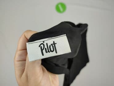 allegro sukienki damskie midi: Sukienka damska, rozmiar S — 4