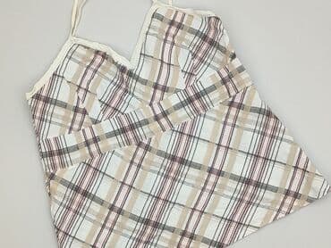 bluzki tchibo: Women's blouse, size L — 1