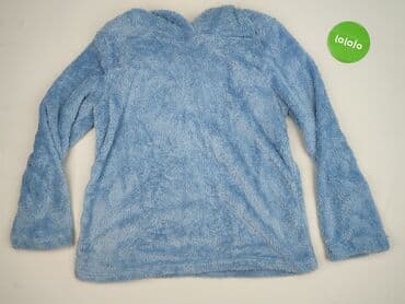 Women: Women`s hoodie, size M (EU 38) — 2