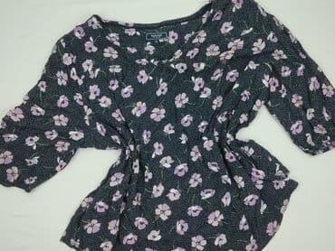 Women's Clothing: Maine, Women's blouse, 2XL — 1