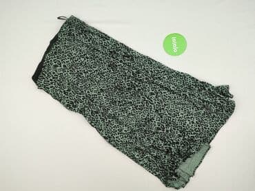 spódnice maxi panterka: Mint Velvet, Spódnica damska, rozmiar M — 2