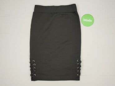 krótkie spódnice tiulowe: Women`s skirt, size M (EU 38) — 4