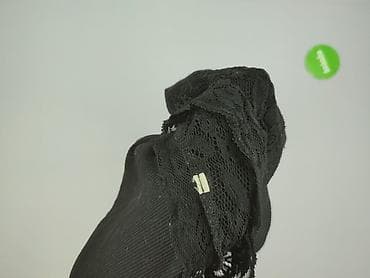 tanie bluzki plus size: Bluzka damska, rozmiar L — 4